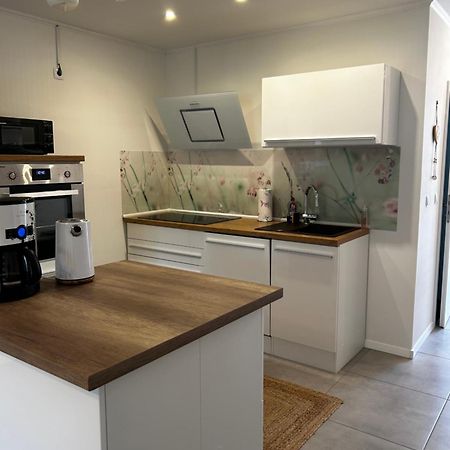 Apartment Am Deister Barsinghausen Dış mekan fotoğraf